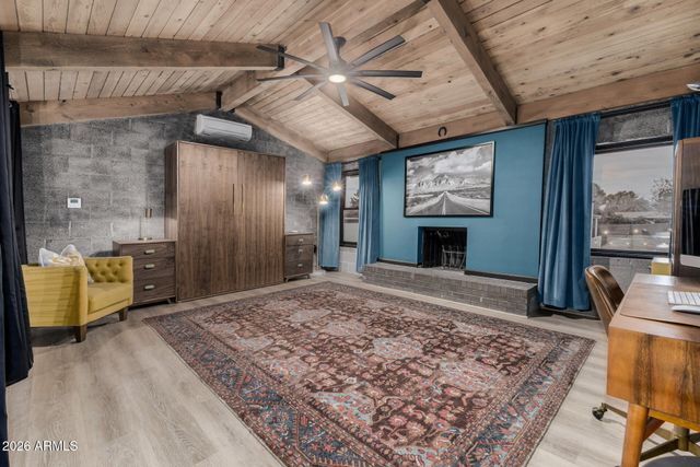 13613 E Shannon Street, Gilbert, AZ 85295