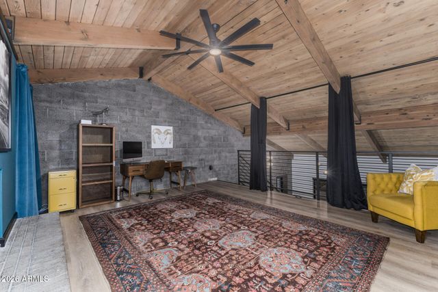 13613 E Shannon Street, Gilbert, AZ 85295