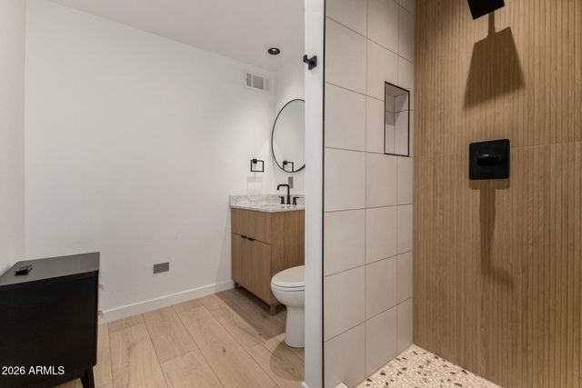 13613 E Shannon Street, Gilbert, AZ 85295