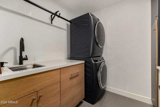 13613 E Shannon Street, Gilbert, AZ 85295