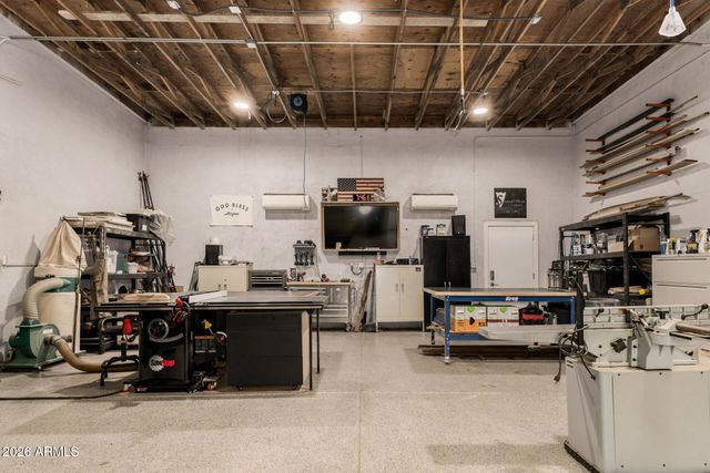 13613 E Shannon Street, Gilbert, AZ 85295