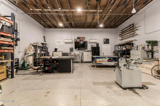 13613 E Shannon Street, Gilbert, AZ 85295