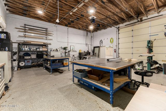 13613 E Shannon Street, Gilbert, AZ 85295