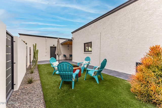 13613 E Shannon Street, Gilbert, AZ 85295