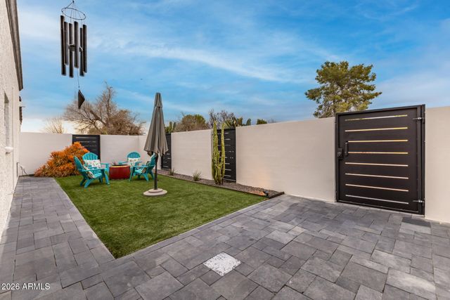 13613 E Shannon Street, Gilbert, AZ 85295