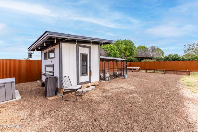 13613 E Shannon Street, Gilbert, AZ 85295