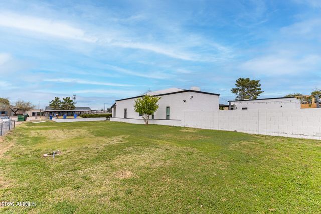 13613 E Shannon Street, Gilbert, AZ 85295