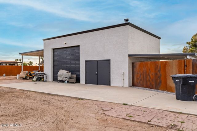13613 E Shannon Street, Gilbert, AZ 85295