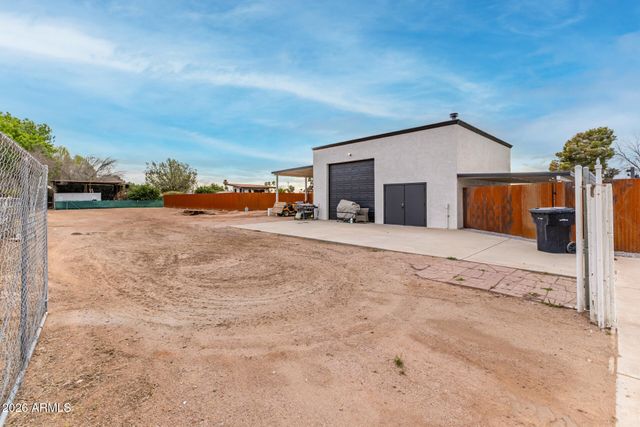 13613 E Shannon Street, Gilbert, AZ 85295