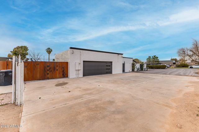 13613 E Shannon Street, Gilbert, AZ 85295