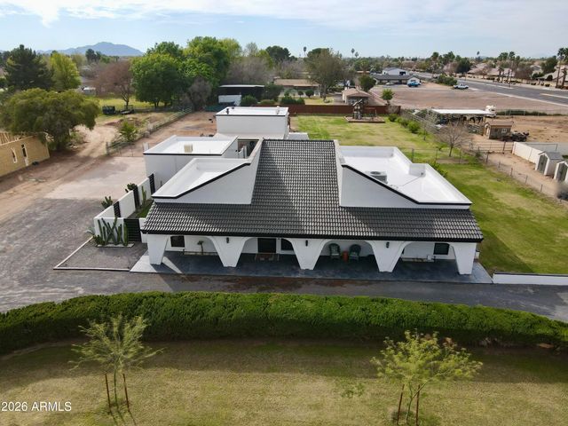 13613 E Shannon Street, Gilbert, AZ 85295