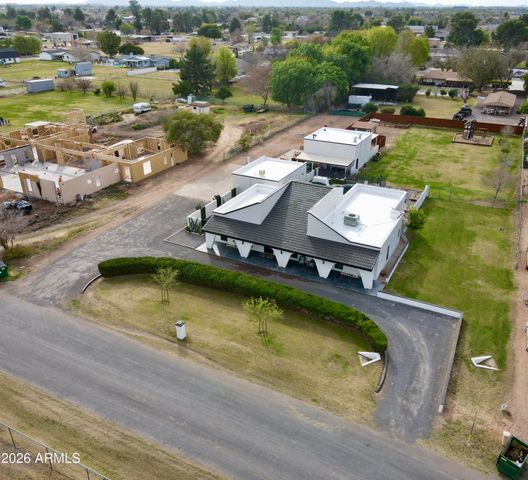 13613 E Shannon Street, Gilbert, AZ 85295