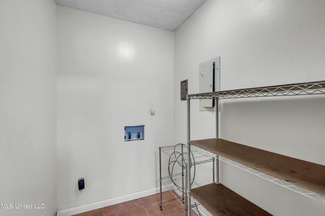 2529 Windward Drive, Gautier, MS 39553