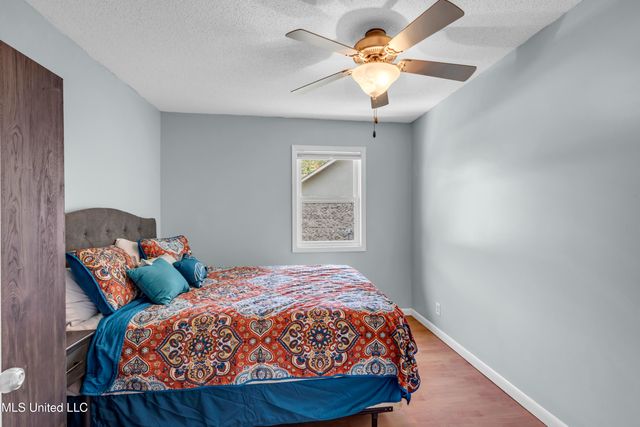 2529 Windward Drive, Gautier, MS 39553