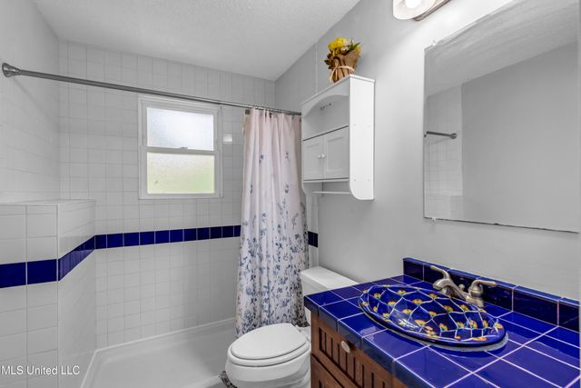 2529 Windward Drive, Gautier, MS 39553