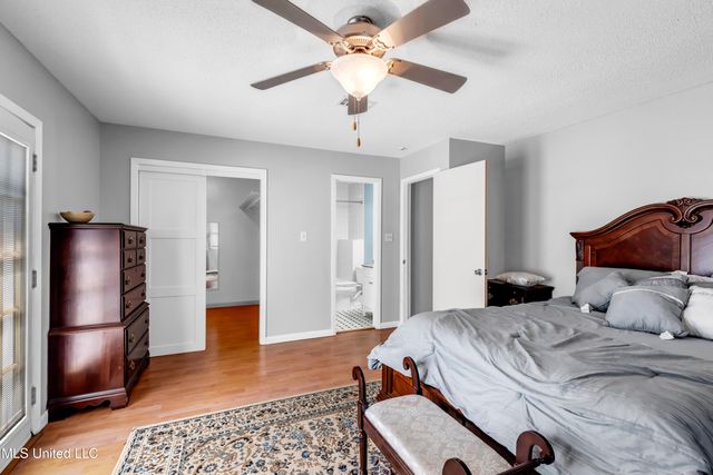 2529 Windward Drive, Gautier, MS 39553