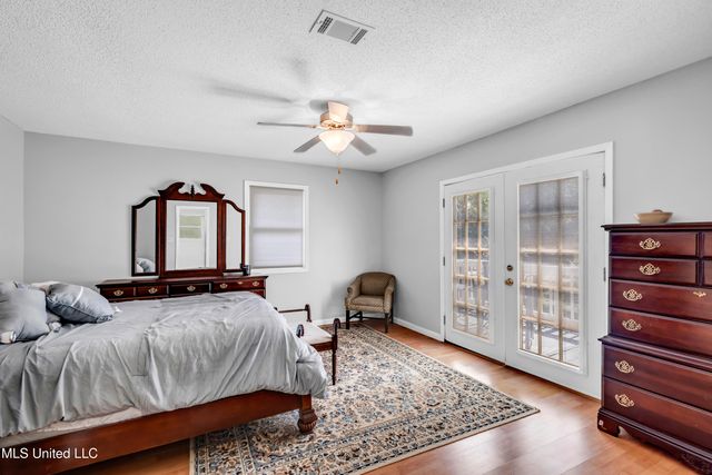 2529 Windward Drive, Gautier, MS 39553