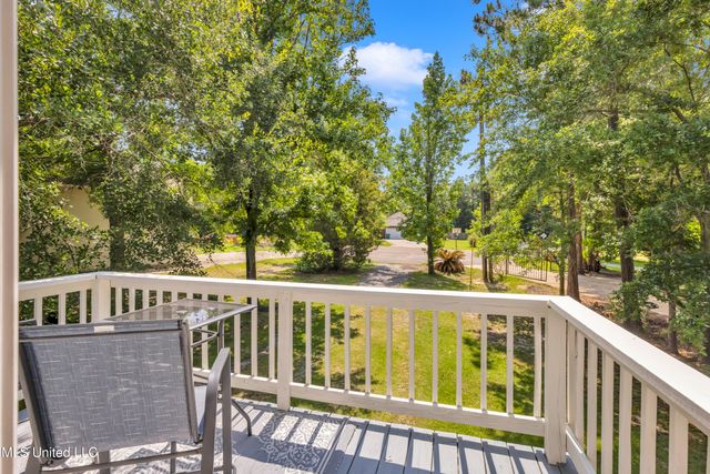 2529 Windward Drive, Gautier, MS 39553