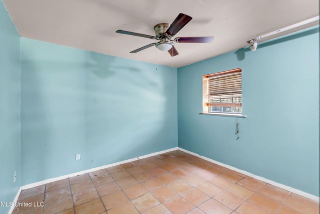 2529 Windward Drive, Gautier, MS 39553