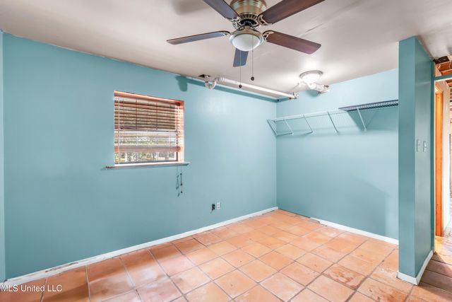 2529 Windward Drive, Gautier, MS 39553