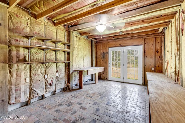 2529 Windward Drive, Gautier, MS 39553