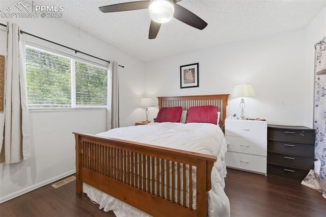 455 W Van Buren Street, Colorado Springs, CO 80907