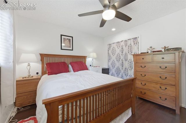 455 W Van Buren Street, Colorado Springs, CO 80907