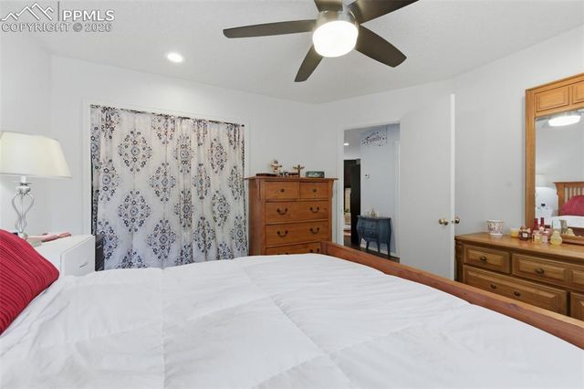455 W Van Buren Street, Colorado Springs, CO 80907