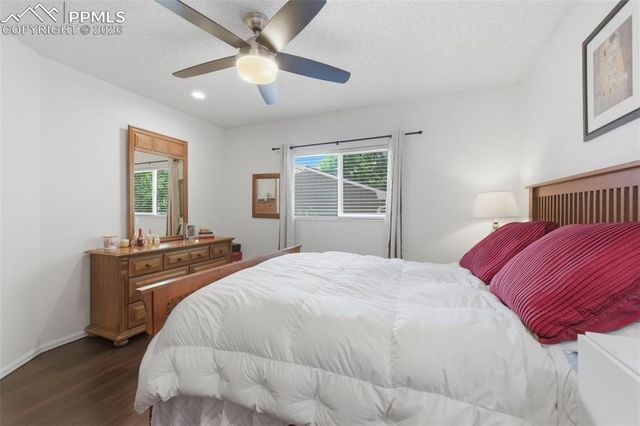 455 W Van Buren Street, Colorado Springs, CO 80907