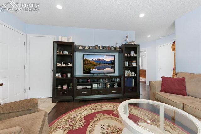 455 W Van Buren Street, Colorado Springs, CO 80907