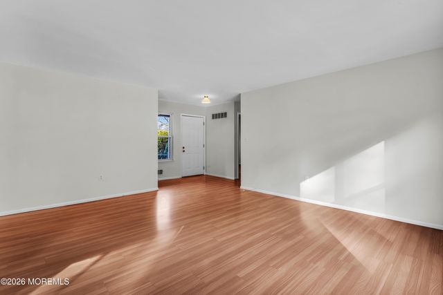 1131 Carolina Street, Lakewood, NJ 08701