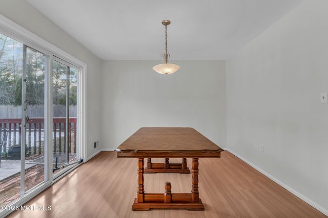 1131 Carolina Street, Lakewood, NJ 08701