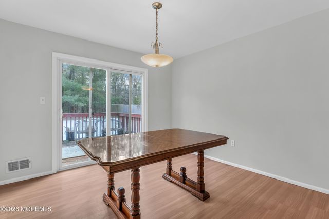 1131 Carolina Street, Lakewood, NJ 08701