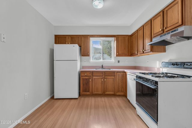 1131 Carolina Street, Lakewood, NJ 08701