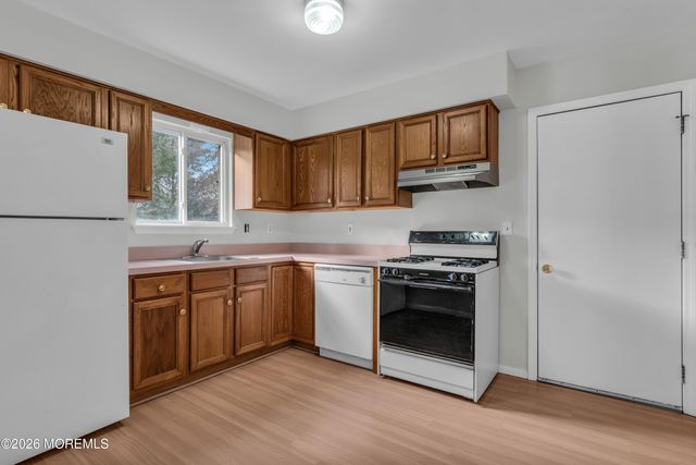 1131 Carolina Street, Lakewood, NJ 08701