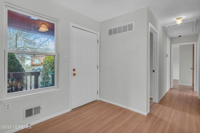 1131 Carolina Street, Lakewood, NJ 08701