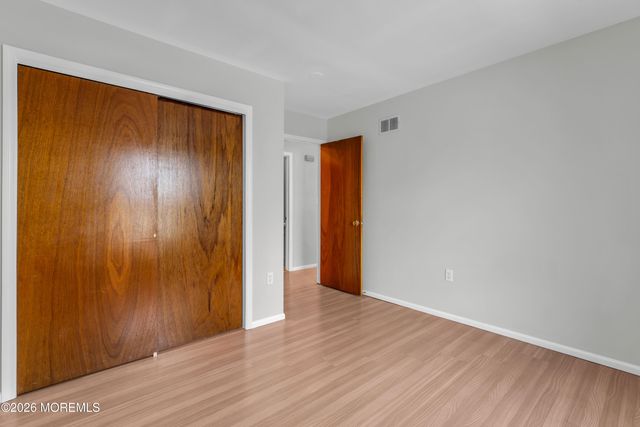 1131 Carolina Street, Lakewood, NJ 08701