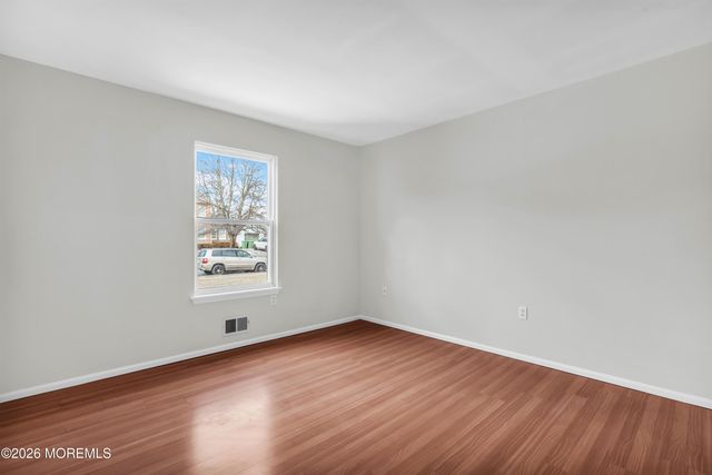 1131 Carolina Street, Lakewood, NJ 08701