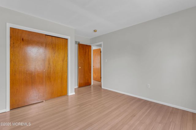 1131 Carolina Street, Lakewood, NJ 08701