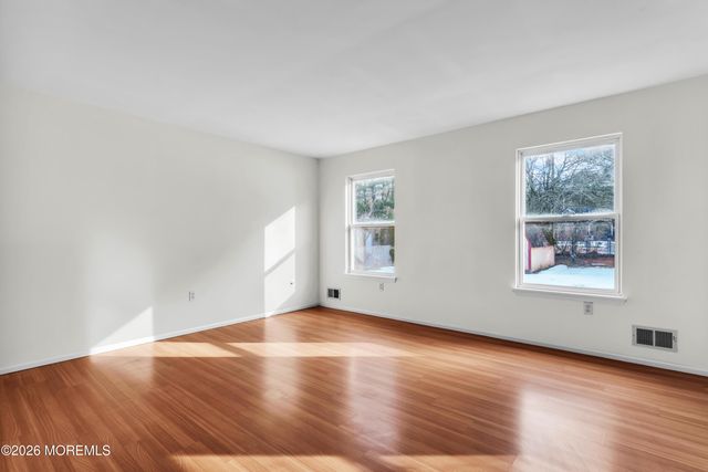 1131 Carolina Street, Lakewood, NJ 08701