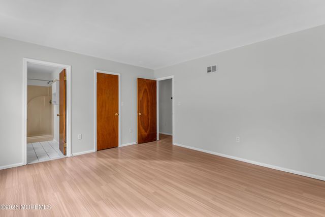 1131 Carolina Street, Lakewood, NJ 08701