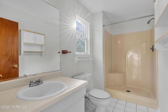 1131 Carolina Street, Lakewood, NJ 08701