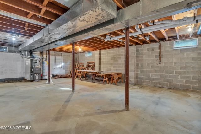 1131 Carolina Street, Lakewood, NJ 08701