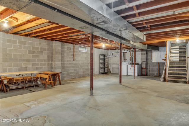 1131 Carolina Street, Lakewood, NJ 08701