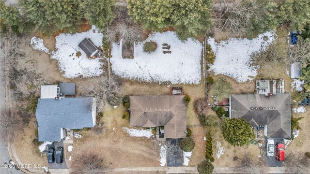 1131 Carolina Street, Lakewood, NJ 08701