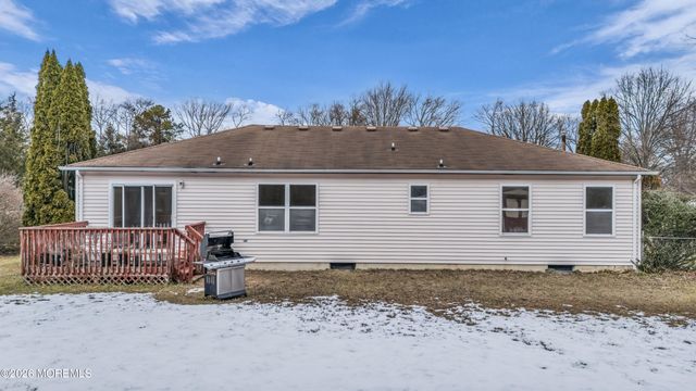 1131 Carolina Street, Lakewood, NJ 08701