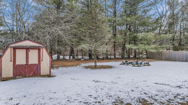 1131 Carolina Street, Lakewood, NJ 08701