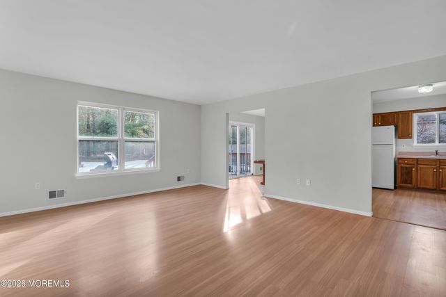 1131 Carolina Street, Lakewood, NJ 08701