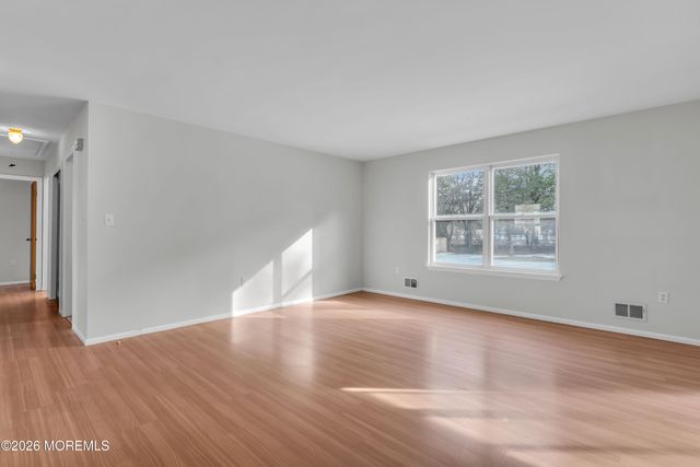 1131 Carolina Street, Lakewood, NJ 08701