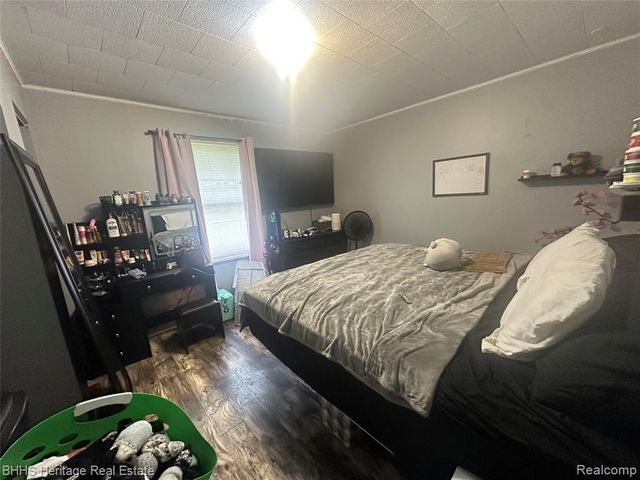 2901 Patterson Lake Road, Pinckney, MI 48169